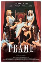 Watch Frame 123movies