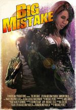 Watch Big Mistake 123movies
