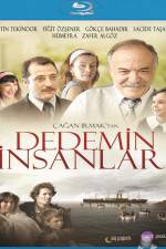 Watch My Grandfather's People 123movies