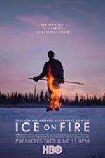 Watch Ice on Fire 123movies