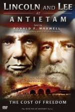 Watch Lincoln and Lee at Antietam: The Cost of Freedom 123movies