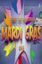 Watch Sydney Gay And Lesbian Mardi Gras 2015 123movies