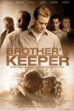 Watch Brother's Keeper 123movies