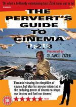 Watch The Pervert's Guide to Cinema 123movies