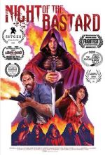 Watch Night of the Bastard 123movies