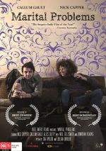 Watch Marital Problems 123movies