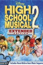 Watch High School Musical 2 123movies