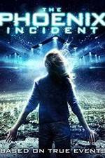 Watch The Phoenix Incident 123movies