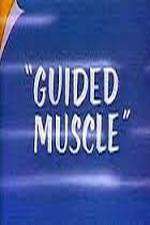 Watch Guided Muscle 123movies