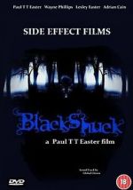 Watch Black Shuck 123movies