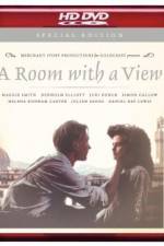 Watch A Room with a View 123movies