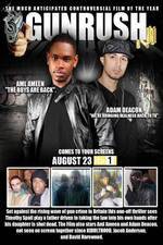 Watch Gunrush 123movies