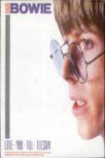 Watch Love You Till Tuesday 123movies