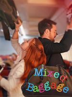 Watch Mixed Baggage 123movies