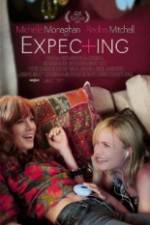 Watch Expecting 123movies