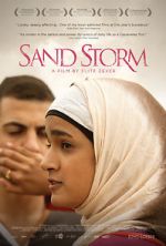 Watch Sand Storm 123movies