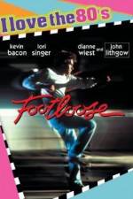 Watch Footloose 123movies