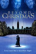 Watch Beyond Tomorrow 123movies