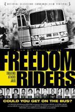 Watch Freedom Riders 123movies