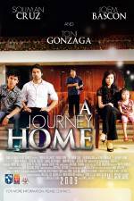 Watch A Journey Home 123movies