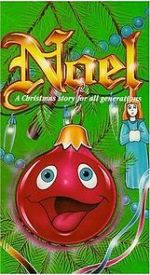 Watch Noël 123movies