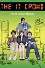 Watch The IT Crowd Manual 123movies