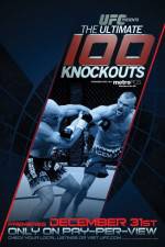 Watch The Ultimate 100 Knockouts 123movies