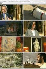 Watch National Geographic: The Secret Bible - The Rivals of Jesus 123movies