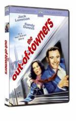 Watch Dear Heart 123movies