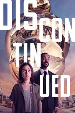 Watch Discontinued 123movies