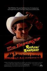 Watch Rustlers' Rhapsody 123movies