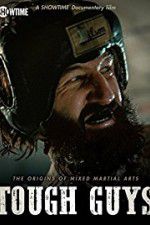 Watch Tough Guys 123movies