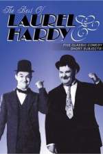 Watch Hustling for Health 123movies