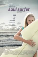 Watch Soul Surfer 123movies