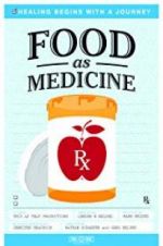 Watch Food As Medicine 123movies