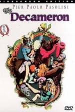Watch Il Decameron 123movies