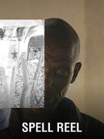 Watch Spell Reel 123movies