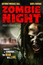 Watch Zombie Night 123movies