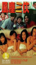 Watch Tom, Dick and Hairy 123movies