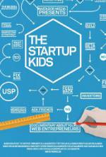 Watch The Startup Kids 123movies
