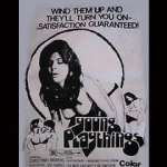 Watch Young Playthings 123movies