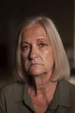 Watch The Case of Sally Challen 123movies