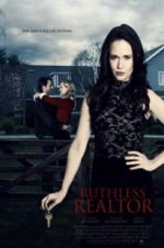 Watch Ruthless Realtor 123movies