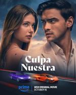 Watch Culpa Nuestra 123movies