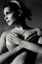 Watch Fly Cherry 123movies