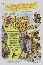 Watch Calypso Heat Wave 123movies