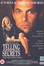 Watch Telling Secrets 123movies