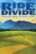 Watch Ride the Divide 123movies