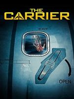 Watch The Carrier 123movies