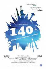 Watch 140 123movies